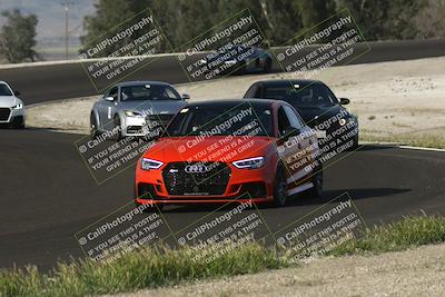 media/Mar-29-2025-Audi Club (Sat) [[a5426a125b]]/D group/turn 3/